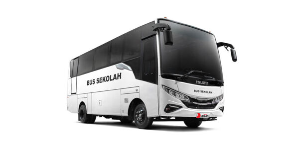 NQR B (CHACISS ONLY FOR BUS)